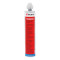 Фото - 1 - Клей для кузова POWERBOND, двокомпонентний, 195 ml