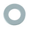 Плоска шайба, клас продукту C, для шестигранних болтів і гайок