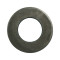 Шайба тарільчаста форма A Wurth 12,2X25,0X1,5