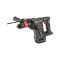 Перфоратор акумуляторний ABH 18 COMPACT-1