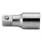 Удлинитель Wurth 3/8" 40мм