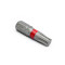 Бита TX30, 1/4IN, L25 мм, 2 шт. в блистере