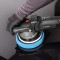 Поліроль середньоабразивна Wurth "ONE STEP 3IN1" 1000 г