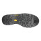 Черевики захисні VIBRAM, S3 HRO, високі, композит. носок, коричн., пара, р.41