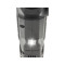 Перфоратор акумуляторний ABH 18 COMPACT-1