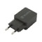 Защита памяти с USB-гнездом