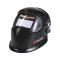 Маска зварювальника WSH3, 5-13, чорна
