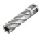 Сверло корончатое HSS, DRLDP 30 mm, D19 mm
