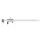 Штангельциркуль розміточний (0-200MM)