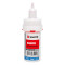 Суперклей KLEBFIX, 20 g