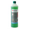 Очисник для підлоги, 1000 ml