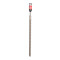 Бур SDSPLUS RED LINE QUADRO Wurth Ø18 мм 450 мм