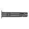 Дюбель універсальний SHARK PRO 12x66мм
