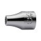 Торцевая головка Wurth 1/2" SW20 12-гранная
