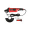 Угловая шлифмашина AWS 28-230 Power