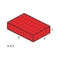 Акумуляторний дриль-шурупокрут WURTH ABS 18 POWER M-CUBE®