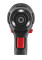 Гвинтокрут акумуляторний ударний  ASS 18-1/4” COMPACT, M-CUBE