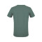 Фото - 3 - Футболка MODYF зелена IV 3XL