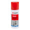 Праймер для суперклеїв KLEBFIX, 50 ml