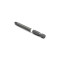 Біта PH2, 1/4IN, L75мм, 1 шт. в блістері
