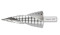 Свердло ступінчаcте HSS SMARTSTEP, D6-30 mm