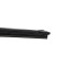 Щітка склоочисника FLATBLADE PRIME, L750 mm