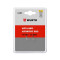 Лампа розжарювання W1,2W-(W2X4,6D)-12V-1,2W, 2 шт. в блістері {арт. 07209601}