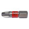 Бита WURTH PH3 C 6.3 1/4" 25мм