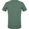 Фото - 2 - Футболка MODYF зелена IV 3XL