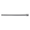Подовжувач Wurth 1/4" 150мм