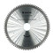 Диск пильный по пластику Wurth 178x30 mm