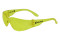 Очки защитные VISIONONE 2 AF, желтые