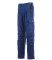 Фото - 1 - Штаны рабочие Wurth Multinorm для сварщика синие размер 46 Modyf
