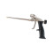 Фото - 1 - 1-комп. пистолет для герм., плоская кровля, клей