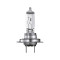 Лампа автомобільна H27