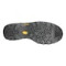 Черевики захисні VIBRAM, S3 HRO, високі, композит. носок, коричн., пара, р.44