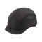 Каскетка захисна, чорна
