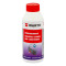 Очисник системи охолодження двигуна, 250 ml