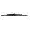 Щетка стеклоочистителя TRUCK UHOOK, L650 mm