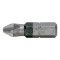 Біта WURTH PZ2 1/4" 25 мм