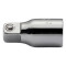 Удлинитель Wurth 1/4" 25 мм