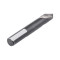 Сверло спиральное HSS DIN 338 SMART STEP, 4.5мм