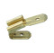 Фото - 1 - Контакт неизолированный гнездовой, 6.3 x 0.8 mm