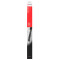 Щетка стеклоочистителя FLATBLADE PRIME, L600 mm