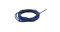 Канал PTEE, D1.6MM/4M