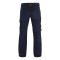 Брюки рабочие NORDIC, синие, размер 56