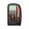 Мультиметр цифровой (TRMS 6000)-IP40-1000V