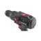 Cordless impact drill driver ABS 18 POWER COMBI