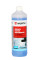 Омивач вітрового скла PLUS, зимовий, концентрат, 1000 ml