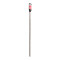 Бур SDSPLUS RED LINE QUADRO Wurth Ø12 мм 450 мм